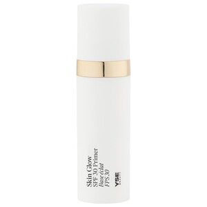 Skin Glow SPF 30 Tinted Sunscreen Primer with Niacinamide