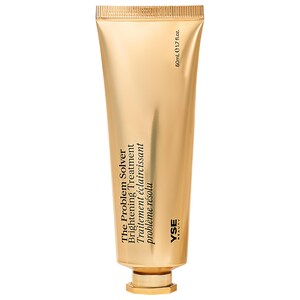 YISE Beauty The Problem Solver All-Over Correcting Cream для темных пятен и дисколорации