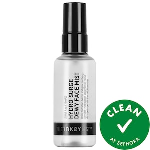 Увлажняющий мист для лица Hydro-Surge Dewy Face Mist
