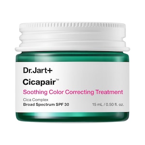 Mini Cicapair™ успокаивающее корректирующее средство SPF 30 с экстрактом центеллы азиатской