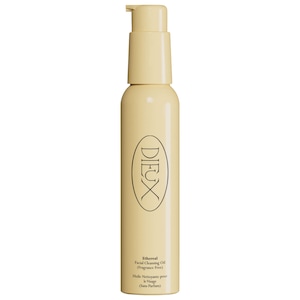 Ethereal Makeup Removing Concentrated Cleansing Oil