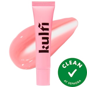 Lip Snack Moisturizing Glossing Balm