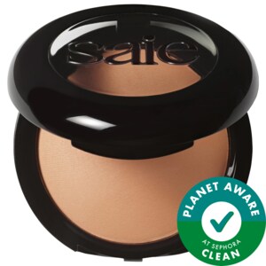 Slip Tint™ Undetectable Talc-Free Baked Setting Powder