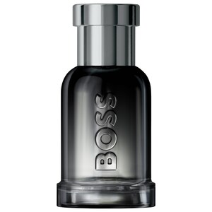Boss Bottled Beyond Eau de Parfum with Ginger and Leather