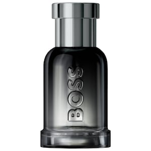 Boss Bottled Beyond Eau de Parfum with Ginger and Leather