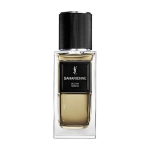 Saharienne Eau de Parfum with Neroli & Musk