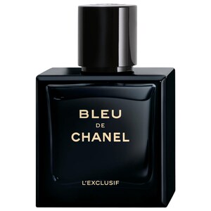 CHANEL BLEU DE CHANEL L’EXCLUSIF парфюм спрей