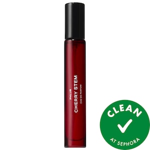 Духи Cherry Stem Eau de Parfum