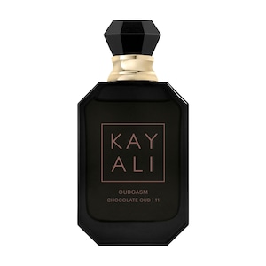 Парфюмерная вода OUDGASM CHOCOLATE OUD | 11 Eau de Parfum Intense KAYALI