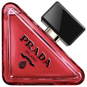 size: 3 oz/90 ml, concentration: parfum, formulation: spray