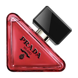 size: 1.6 oz/50 ml, concentration: parfum, formulation: spray