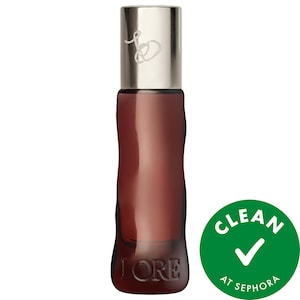 Somewhere but nowhere Eau de Parfum with Cedarwood Travel Spray