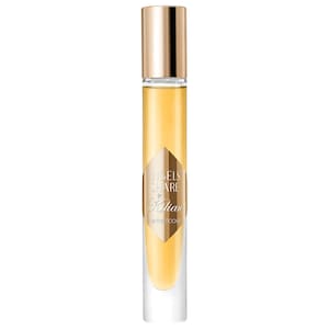 Angels’ Share On the Rocks Eau de Parfum with Orange