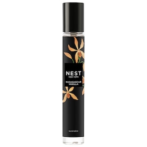 Духи Madagascar Vanilla Eau de Parfum от NEST New York
