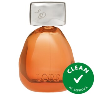 Disfruta Eau de Parfum с мескалем