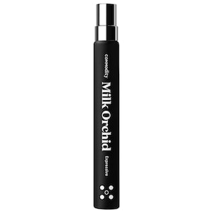 Парфюмерная вода Milk Orchid Expressive от @Perfumerism