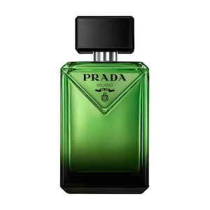 size: 3.4 oz /100.6 ml , concentration: eau de parfum, formulation: spray