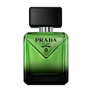 size: 1.7 oz /50.3 ml , concentration: eau de parfum, formulation: spray