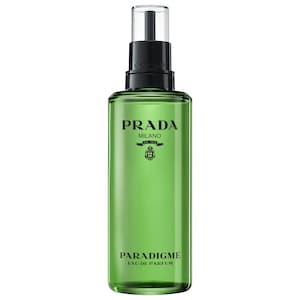 size: 5.0 oz/148 mL Refill, concentration: eau de parfum, formulation: spray