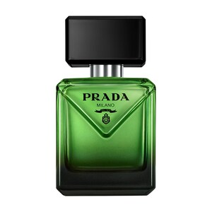 Prada Paradigme Eau de Parfum с бергамотом
