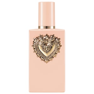 size: 3.3oz/100ml,