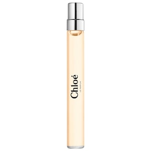 Chloé Le Parfum with Orange Blossom and Vanilla