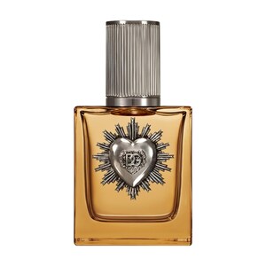 size: 1.6oz/50ml, concentration: parfum, formulation: spray