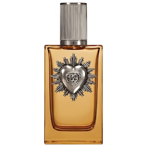 size: 3.3oz/100ml, concentration: parfum, formulation: spray