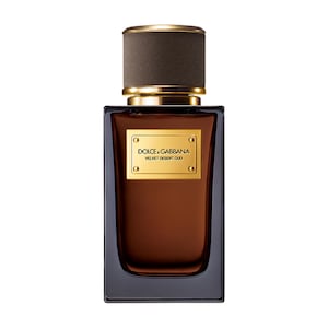 size: 3.3oz/100ml,