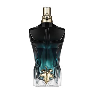 Le Beau Le Parfum with Coconut Wood & Ginger