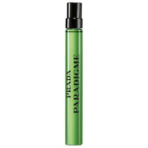 Prada Paradigme Eau de Parfum Travel Spray с бергамотом
