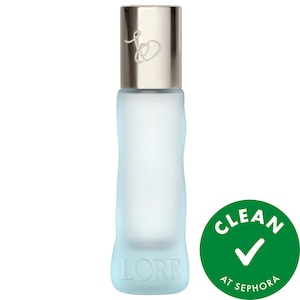 Sublimity Eau de Parfum with Coconut Water Travel Spray