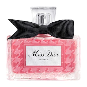 size: 2.7oz/80ml, concentration: parfum,
