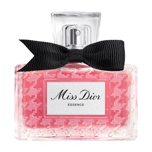 size: 1.7oz/50ml, concentration: parfum, formulation: spray