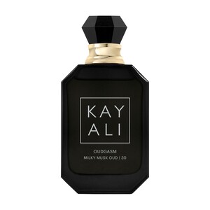 KAYALI OUDGASM MILKY MUSK OUD парфюмерная вода Intense