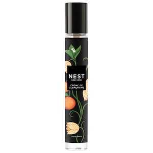Creme De Clementine Eau de Parfum with Vanilla