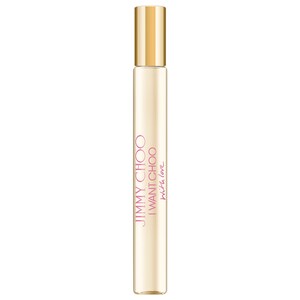 I Want Choo With Love Eau de Parfum