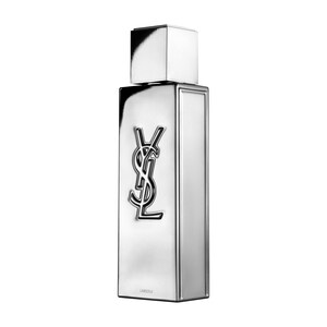 size: 2 oz/60 mL, concentration: absolu, formulation: spray