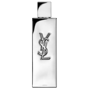 size: 3.4 oz/100 ml, concentration: absolu, formulation: spray