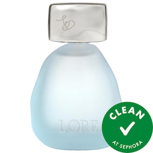 LORE Sublimity Eau de Parfum с кокосовой водой