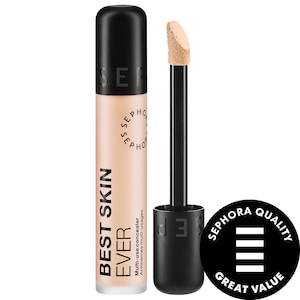 Консилер SEPHORA COLLECTION Best Skin Ever Multi-Use Concealer