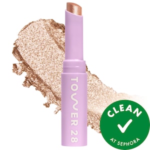 GoGo Cooling Shimmer Stick® 8H Eyeshadow