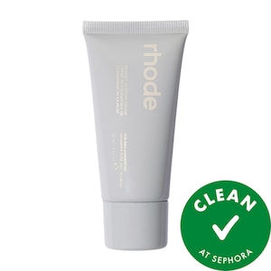 Barrier Restore Cream Hydrating Daily Moisturizer