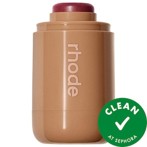 rhode Кремовые румяна Pocket Blush Buildable Hydrating