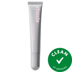 Питательный блеск-сыворотка для губ Peptide Lip Treatment
