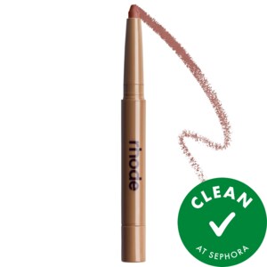 Peptide Lip Shape Contouring Lip Shaper