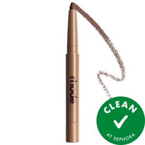 Flex - rich neutral brown