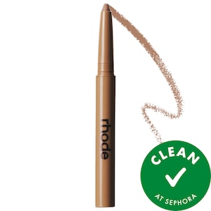 Push - soft neutral beige