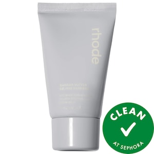 Barrier Butter Intensive Moisturizing Balm