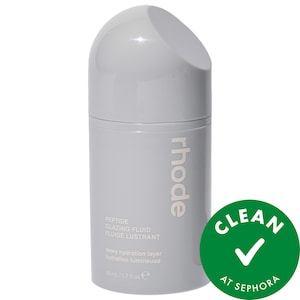 1.7oz/50ml